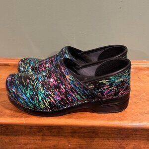 Dansko Women's Clogs